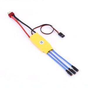 30A Electronic Speed Controller ESC in Pakistan