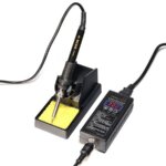 YIHUA-9936 Portable Soldering Station