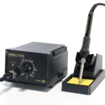 YIHUA-936 Temperature Soldering Station