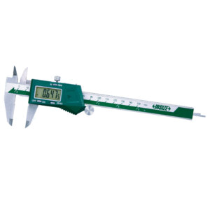 Vernier Caliper 1108-150 INSIZE Digital