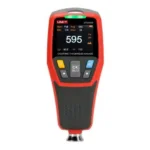 UT343D Coating Thickness Gauge