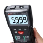Win APEX ET8103 LCD