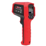UT309E Professional Infrared Thermometer