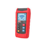 UT25CL Cable locator