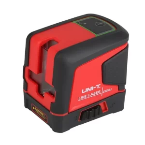 LM570LD-II Laser Leveler