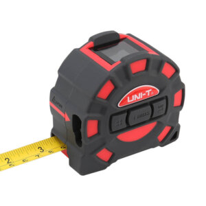 LM60T Digital Laser Tape