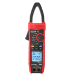 219PV AC/DC Clamp Meter