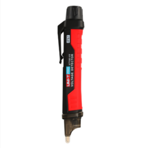 UT12M-US AC Voltage Detector