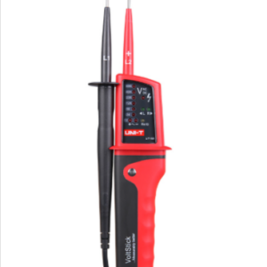 UT15 Series Waterproof Type