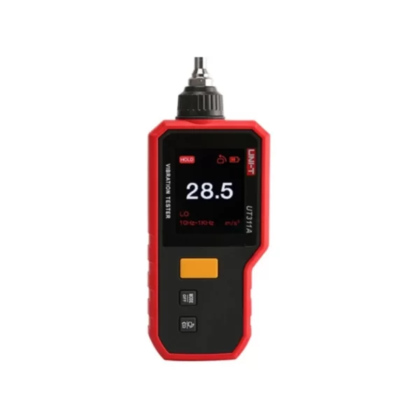 UT311A Vibration Tester