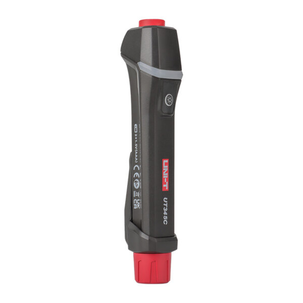 UT345C LPG Tank LevelChecker