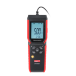 UT362H Hot Wire Anemometer