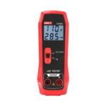 UT659A LED tester