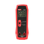 UT659D LED tester