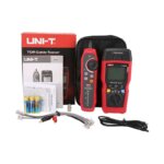 UT685B KIT TDR Cable Tester