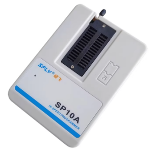 SFLY Eprom Bios Flash
