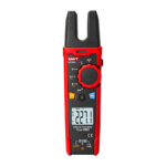 UT256A True RMS Fork Meter