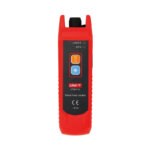 UT691-10 Visual Fault Locator