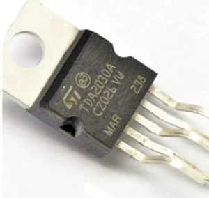 1663401535359_SKU-5792_0