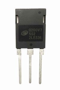 27ac09a6-52a7-46b5-b083-bd54f00742fa_compressed