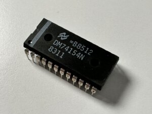 3851594445
