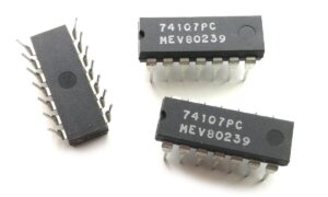 51ywDG6qKFL