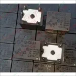 DC 5V 5-Pin Relay SPDT – Electronics Hub