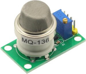 619vKb+TdAL