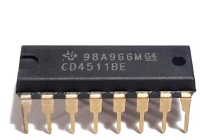 61m2OeXXjrL