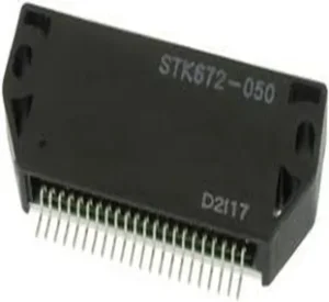 637274963225065950_0large
