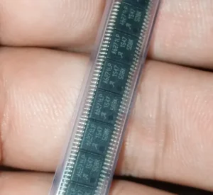 637745012845269760_1large