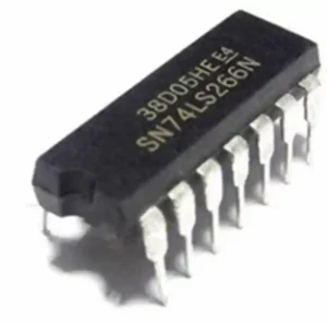 74266-dm74ls266n-dm74ls266-quad-2-input-exclusive-nor-gate-with-original-imagyw7ksfzdjgqs