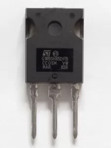 D_NQ_NP_911173-MLB53454820756_012023-O-transistor-gw80h65dfb-stgw80h65dfb-gw80h65-to247-novo