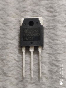 FGA50-N100-BNTD2