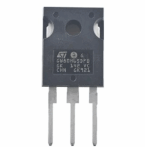 GWA80h65dfb