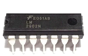 LM2902N-LM2902-Quad-High-Frequency-Compensated-Operational-Amplifier-Op-Amp-Breadboard-Friendly-IC-DIP-14-Pack-Of-10_1efd60d2-9610-43ae-aaee-02e7180df25c