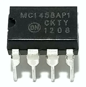 MC1458P_TOP_2_692x700