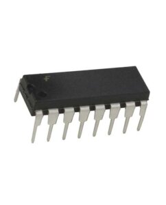 Multiplexer-Ic-74151-Datasheet-8578