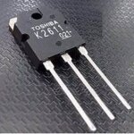 K2611 MOSFET Transistor – Electronics Hub
