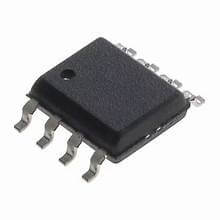 DIP 93C86 EEPROM – Electronics Hub