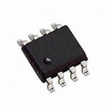 24C04 SMD EEPROM | Electronics Hub