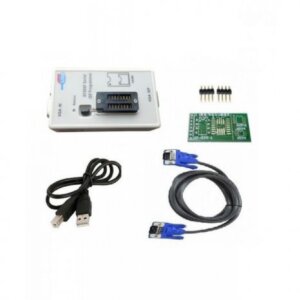 RT809 Universal BIOS Programmer – Electronics Hub