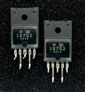 Sk18752_1400x