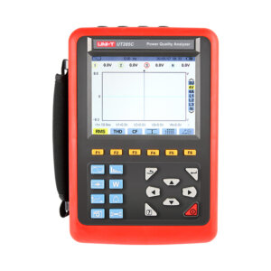 UT285C-1