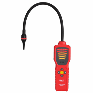 UT336B-1