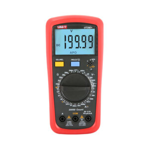 UT39E_1