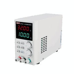 UTP1310_1