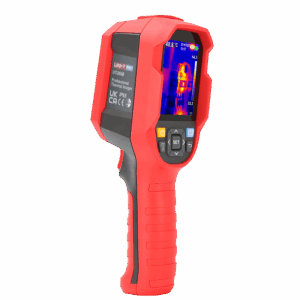 UTi260B-2-3