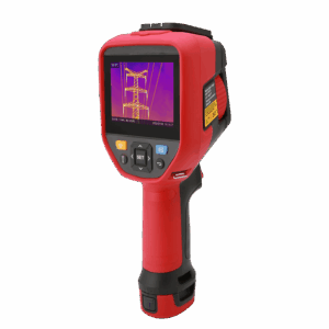 UTi384G-1-1