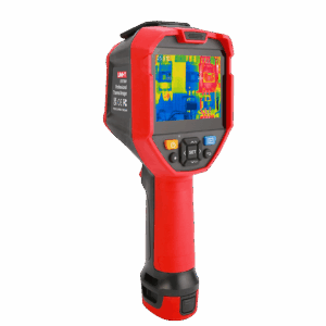 UTi730V-4